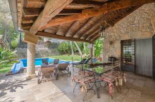 Son Duri (Cimenteres)