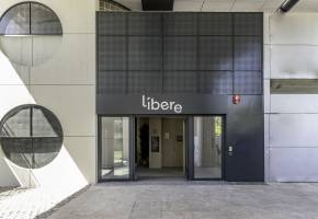 Líbere Pamplona Yamaguchi