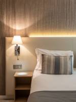 Golden Tulip Sophia Antipolis - Hotel & Spa