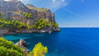 Fietsvakantie op Mallorca, eiland met 1000 gezichten