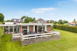 Zuidoost Jutland
