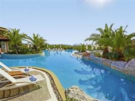 The Westin Resort Costa Navarino