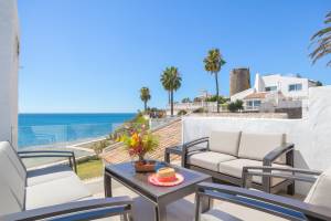 Bahia Dorada Complete Villa