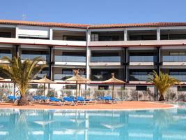 Pierre & Vacances Premium Residence Horizon Golf
