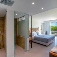 Atermono Boutique Resort