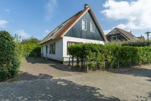 De Buitenplaats 100