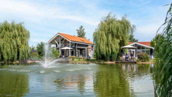 Résidence Lichtenvoorde