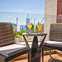 Hotel ACD Wellness & Spa