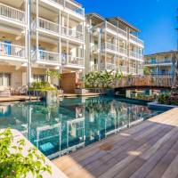Hotel Lara Barut Collection