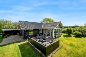 West Jutland