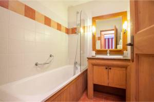 Arc 1950 Le Village 3p6p Classic