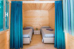 Rivaverde Family Camping Village