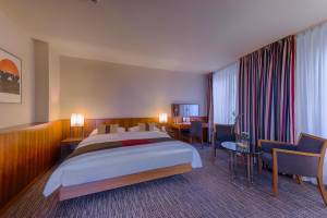 K en K Maria Theresia