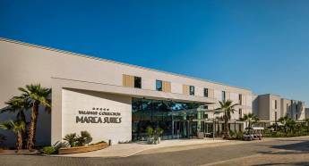 Valamar Collection Marea Suite