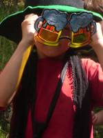 Les Chalets De La Gazonne