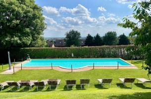 Le Serre Suites&Apartments