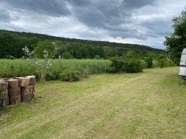 Campspace in Stuttgart, Baden-Württemberg