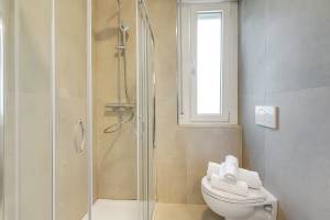 Appartamento 30 Nodi 2 Torbole-Arco