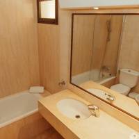 Hotel LIVVO Lago Taurito