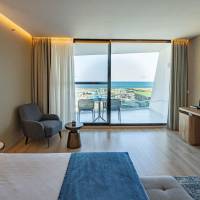 Wave Resort