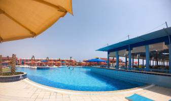 MG Alexander The Great