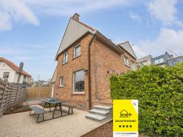 Maison Edith - + box