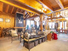 Résidence Beauregard 310N