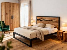 Haus Tauernblick Top 3