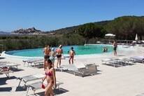 Gitavillage Talamone