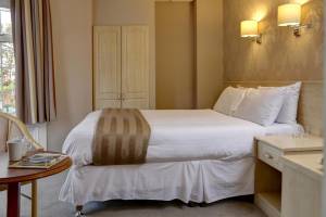 Best Western New Kent