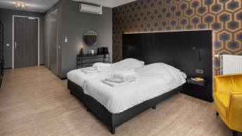 Parkhotel Bad Arcen