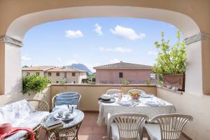 I Fari D220 600m From The Beach