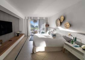 Sofitel Agadir Thalassa Sea & Spa Hotel