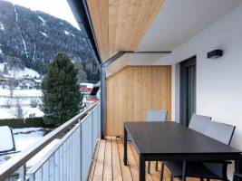 Ski Nature Apartment Lungau Top 14