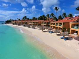 Tamarijn Aruba All Inclusive