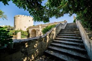 Dimora Storica Torre Del Parco 1419