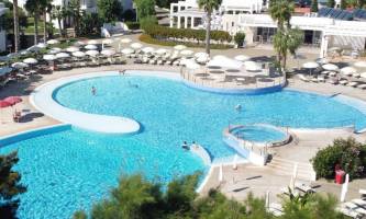 Riva Marina Resort