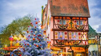 Hotel Le Verger des Chateaux