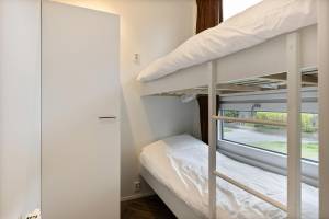 Module Special 6 persons Hottub