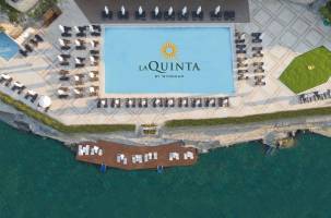 La Quinta By Wyndham Bodrum