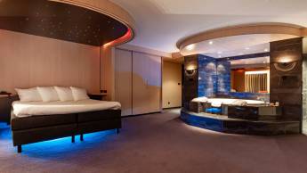 Hotel Iselmar Lemmer