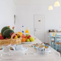 Hotel Iliada Odysseas Resort