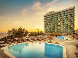 Valamar Dalmacija PLACES