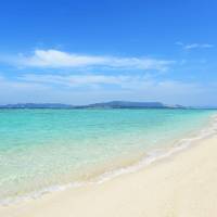 Flamingo Paradise Beach Hotel - adults only
