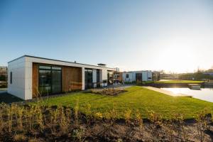 Villa Nautica 2 persons