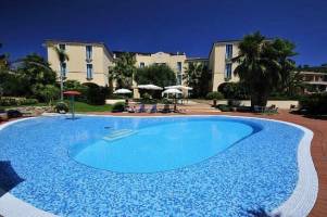 Arbatasar Hotel