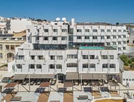 Rocamar Exclusive & Spa