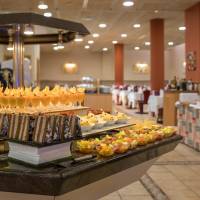 Hotel htop Royal Sun Suites - all inclusive