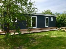 Vakantiepark De Bremakker - Weideveld 82 - Eyerlander