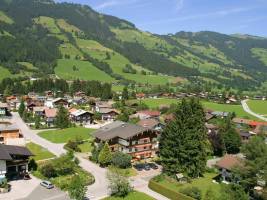 Bichlingerhof